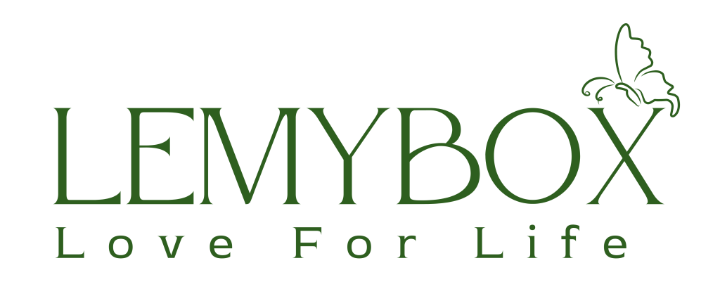 LEMYBOX.COM